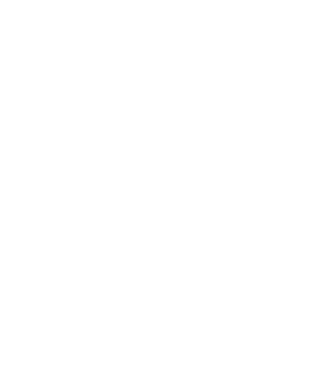Fandelay Industries
