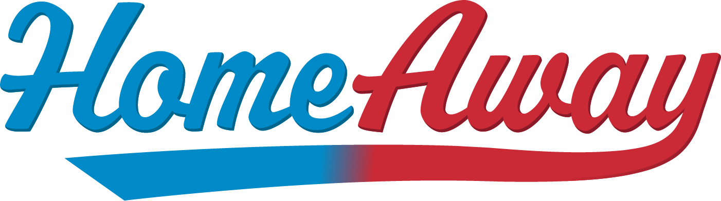 HomeAway